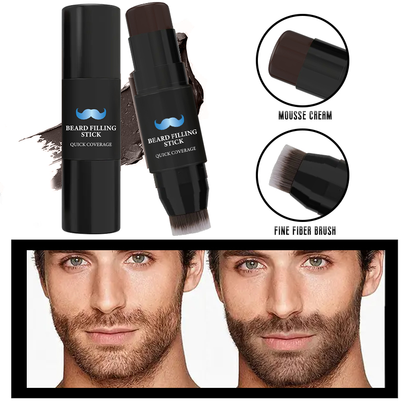 Bastão de enchimento de barba  - Hair Care Natural Products avaliação e preço